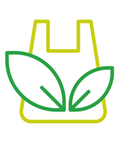 Compostable Packaging