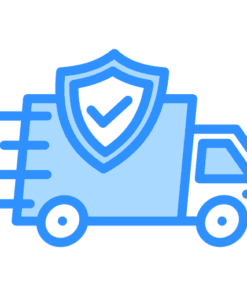 Shipping Protection